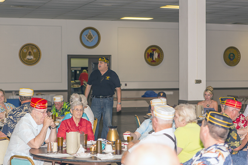 %_tempFileNameD34A4899%