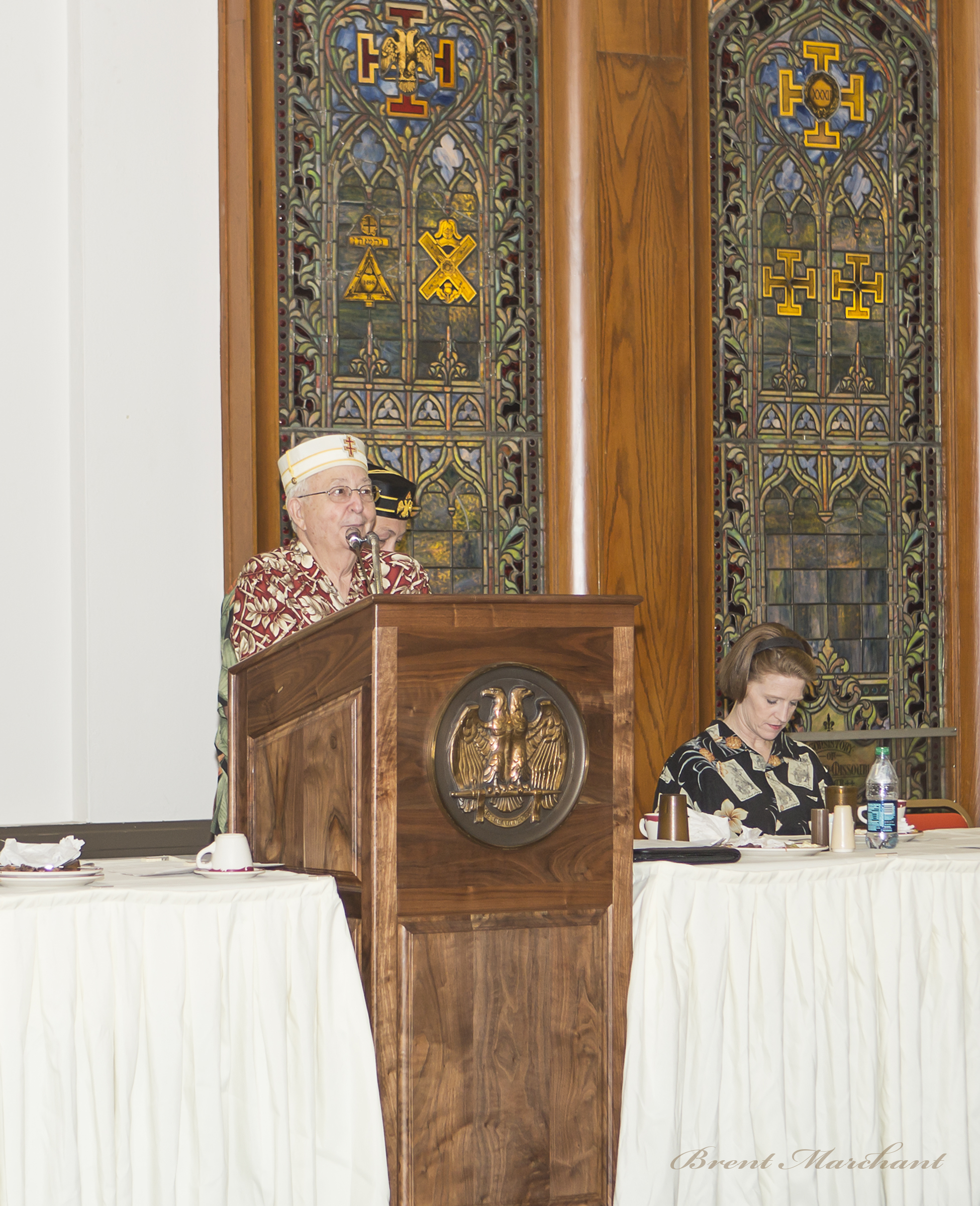 %_tempFileNameD34A4904crp2%