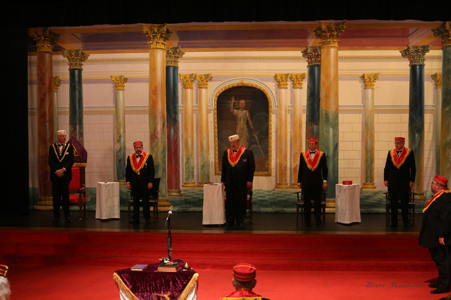 %_tempFileNameD34A0299%