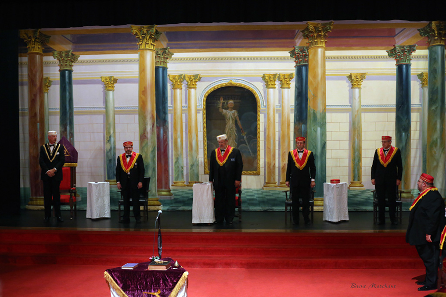 %_tempFileNameD34A0300%