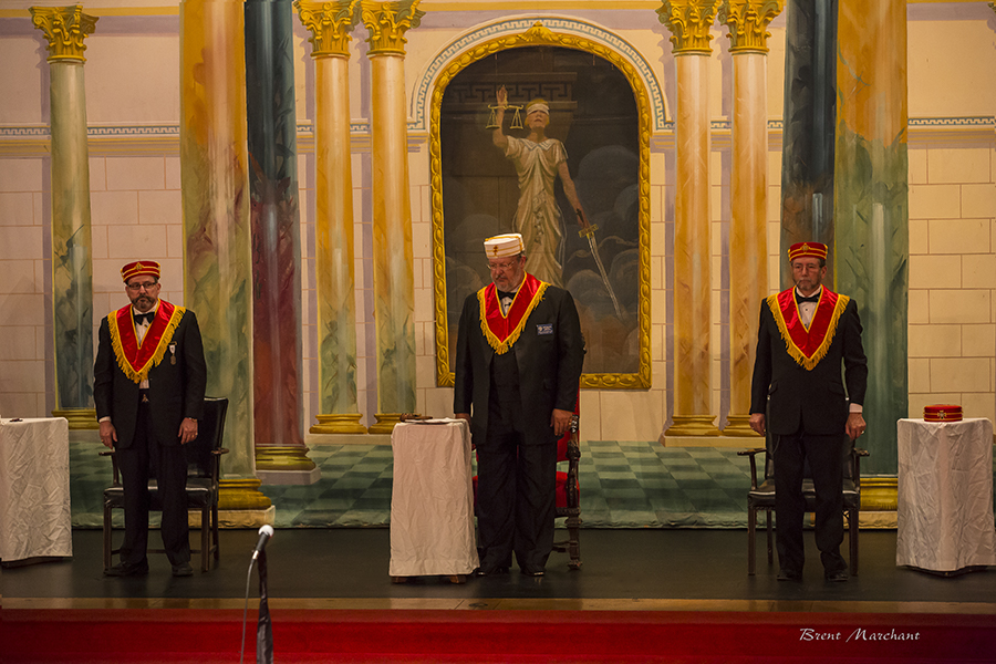 %_tempFileNameD34A0301%