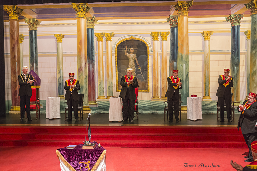 %_tempFileNameD34A0306%