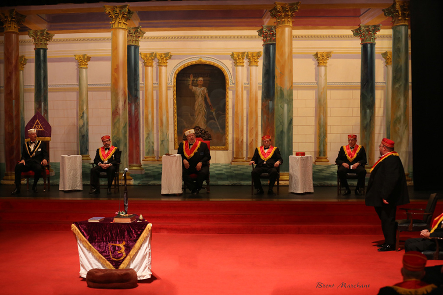 %_tempFileNameD34A0315%