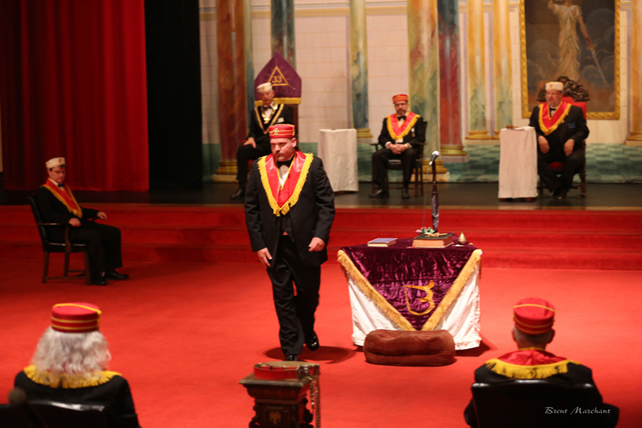 %_tempFileNameD34A0317%