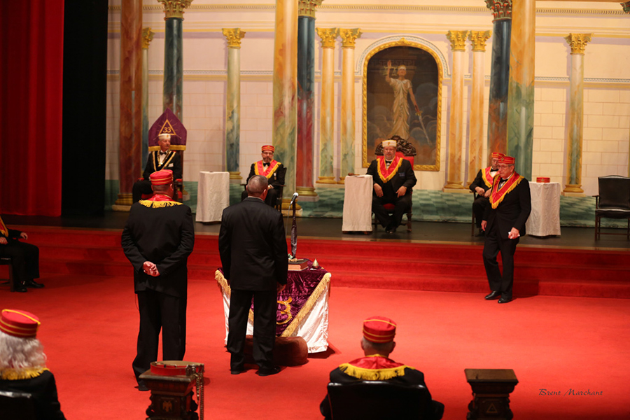 %_tempFileNameD34A0322%