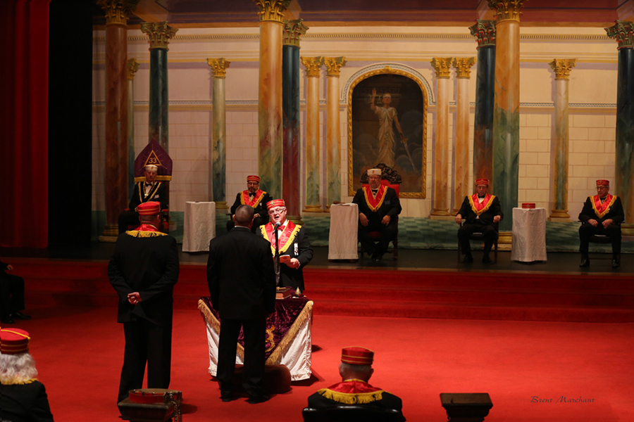 %_tempFileNameD34A0356%