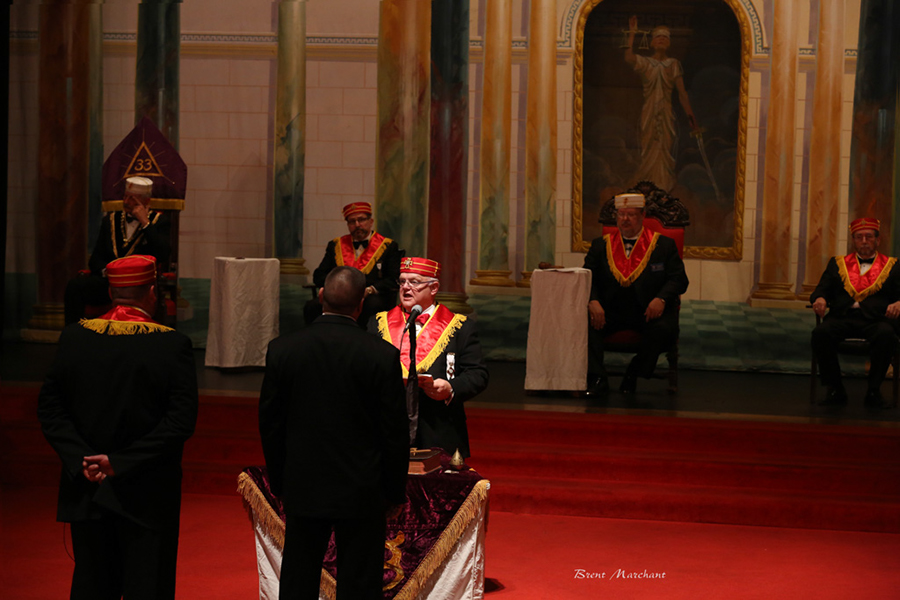 %_tempFileNameD34A0363%