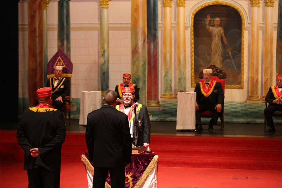 %_tempFileNameD34A0395%