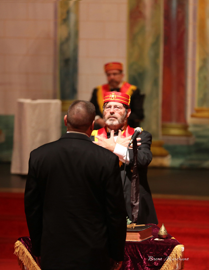 %_tempFileNameD34A0406%