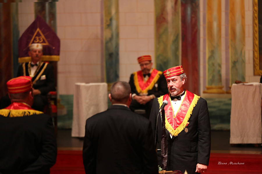 %_tempFileNameD34A0410%