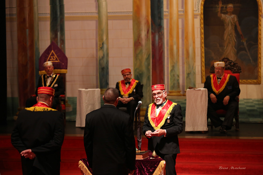 %_tempFileNameD34A0429%