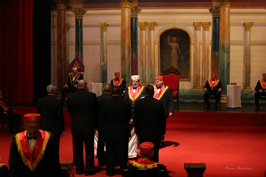 %_tempFileNameD34A0432%