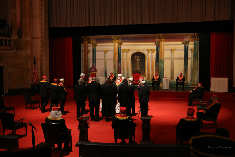 %_tempFileNameD34A0450%