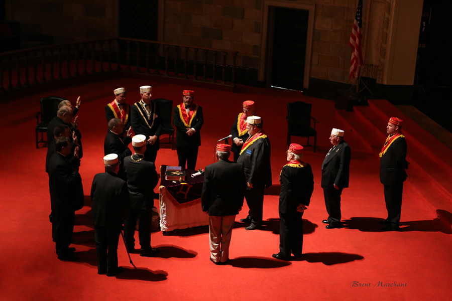 %_tempFileNameD34A0455%