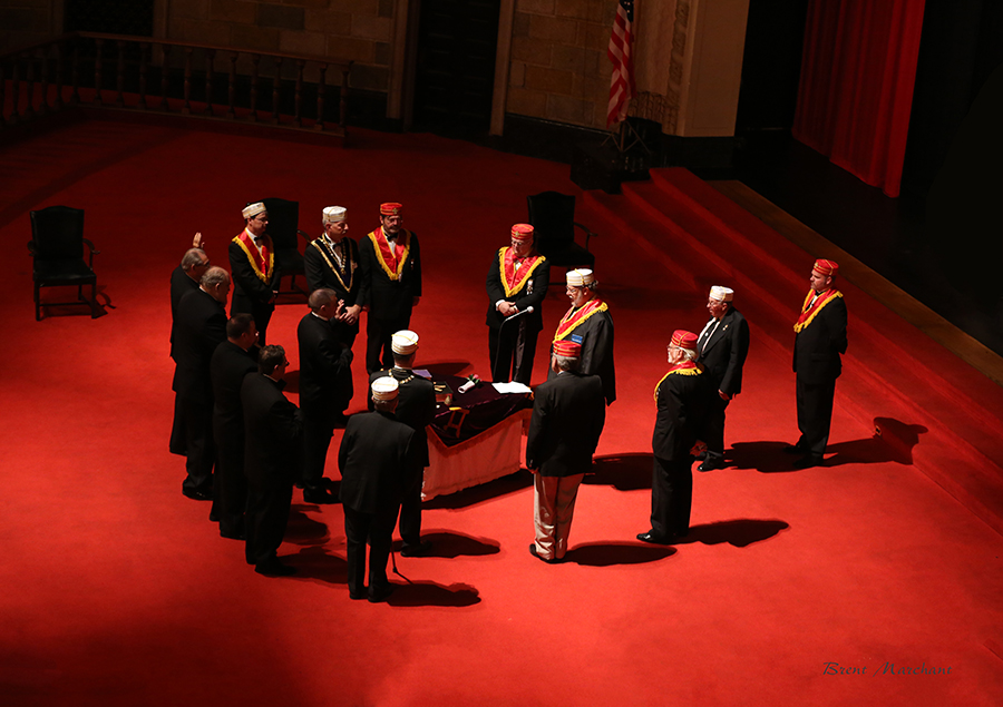 %_tempFileNameD34A0468%