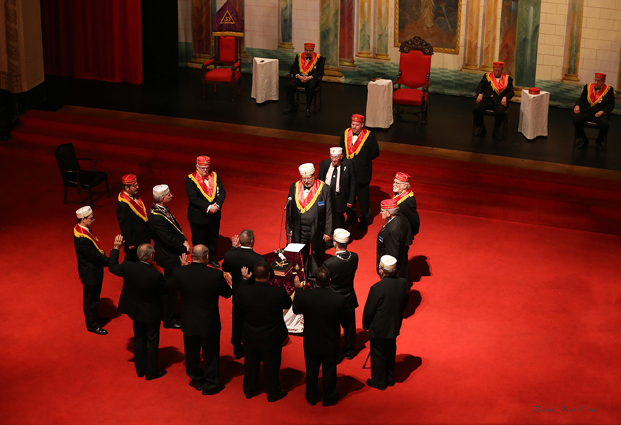 %_tempFileNameD34A0473%