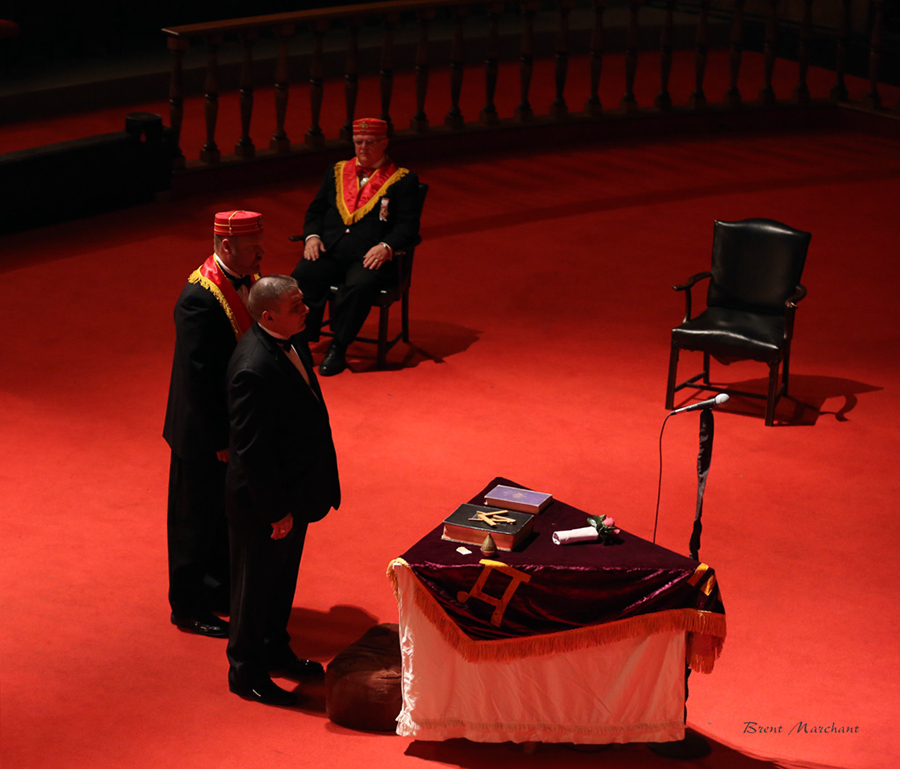 %_tempFileNameD34A0492%