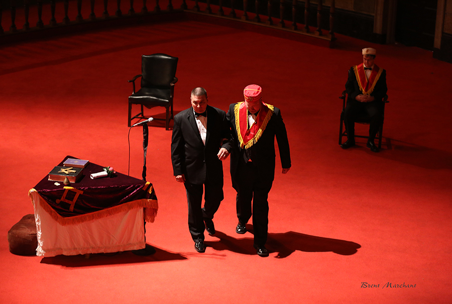 %_tempFileNameD34A0497%