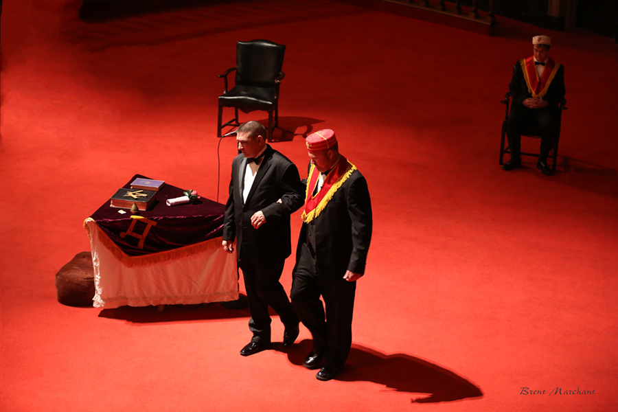 %_tempFileNameD34A0502%