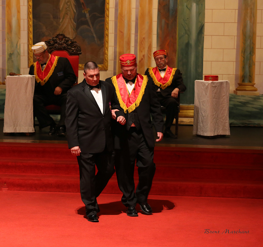 %_tempFileNameD34A0513%