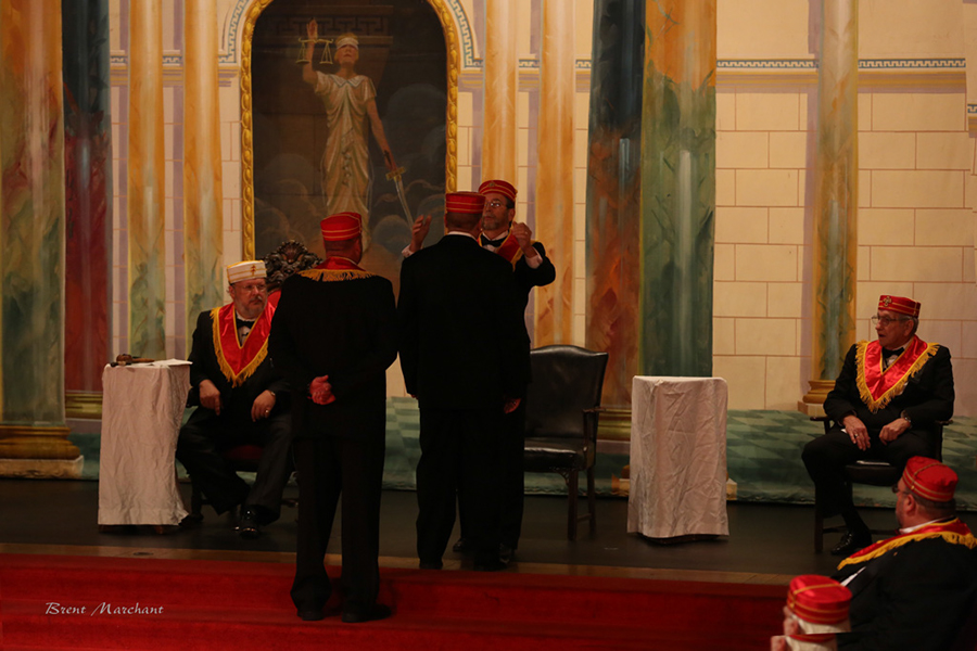 %_tempFileNameD34A0527%