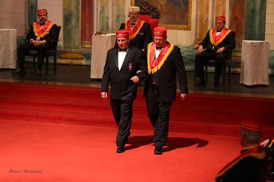 %_tempFileNameD34A0544%