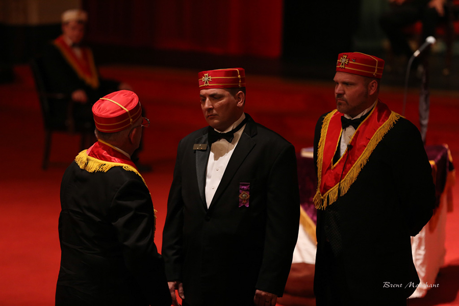 %_tempFileNameD34A0568%