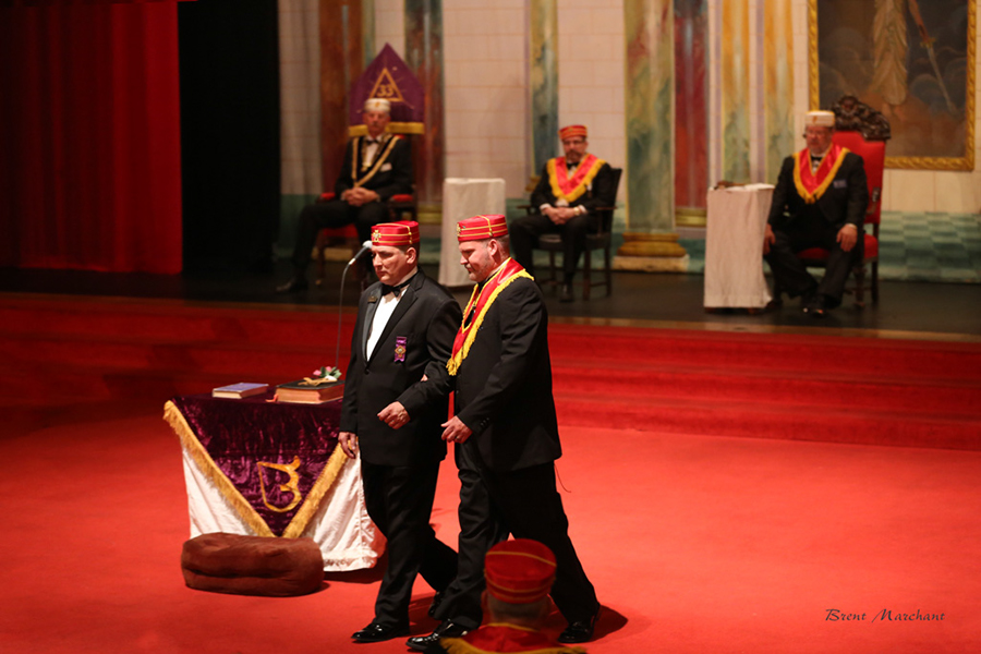 %_tempFileNameD34A0576%