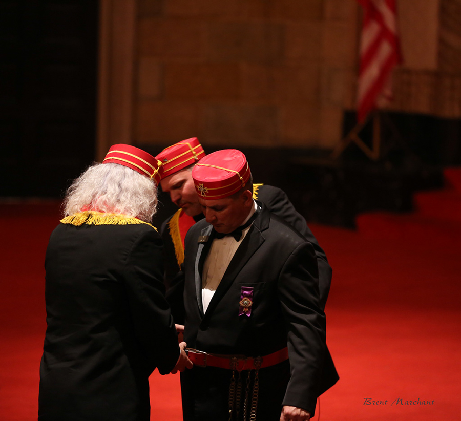 %_tempFileNameD34A0593%