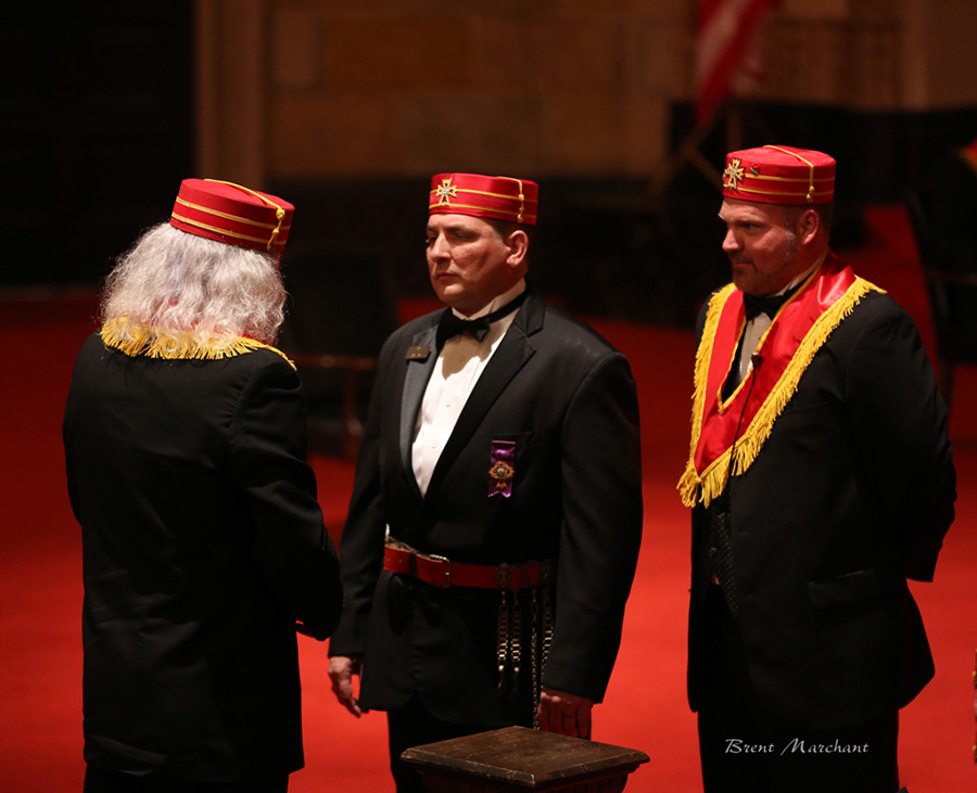 %_tempFileNameD34A0601%