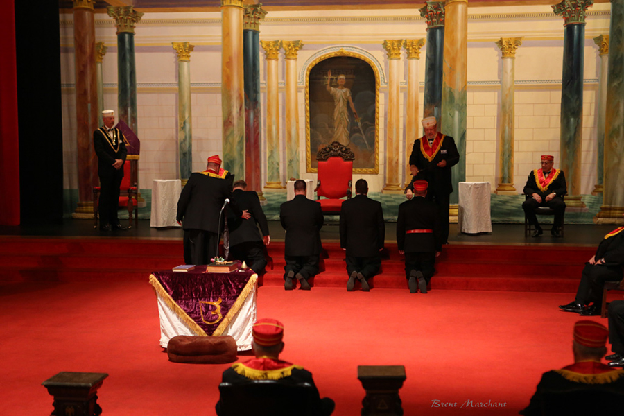 %_tempFileNameD34A0624%