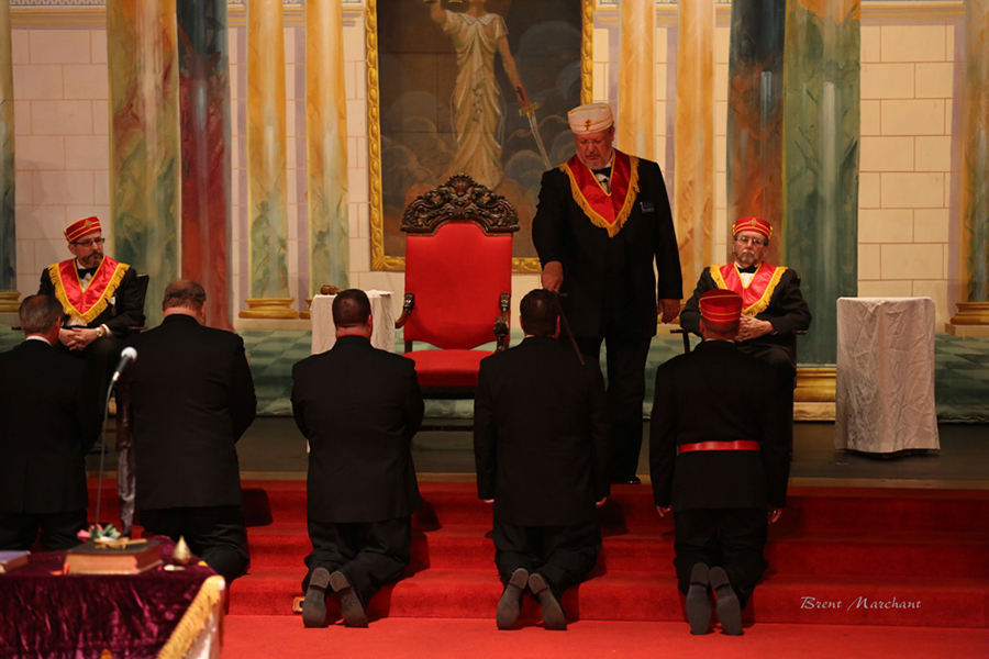 %_tempFileNameD34A0627%