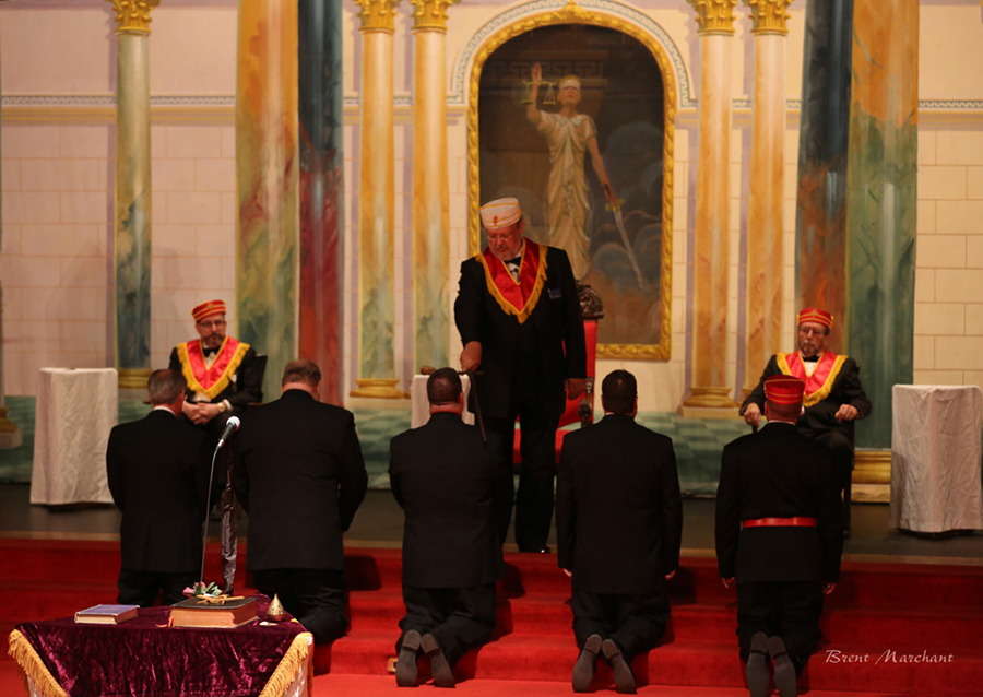 %_tempFileNameD34A0634%