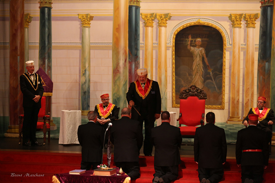 %_tempFileNameD34A0635%