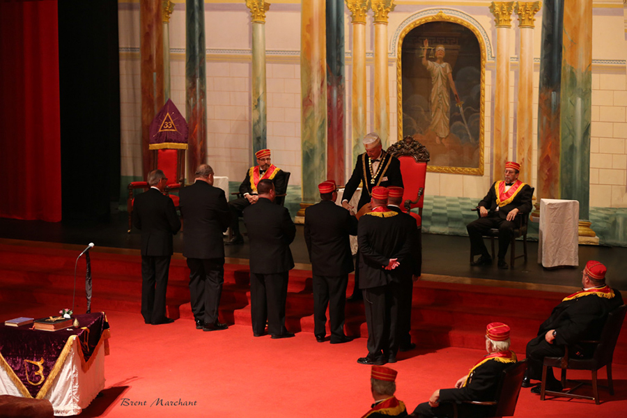 %_tempFileNameD34A0648%