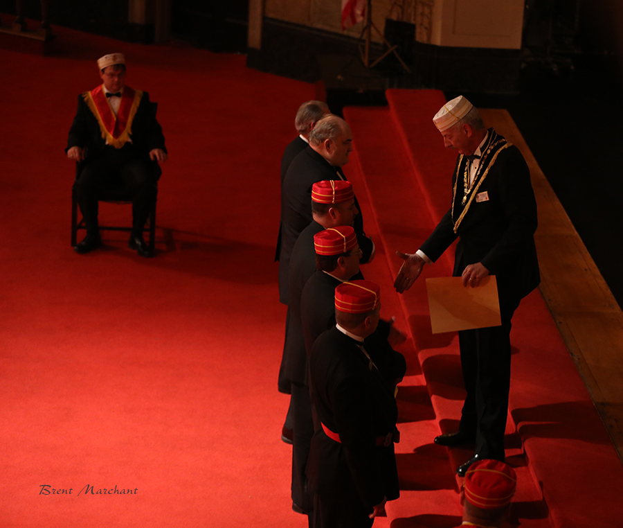 %_tempFileNameD34A0651%