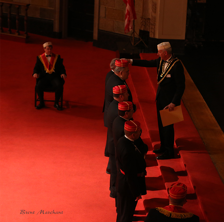 %_tempFileNameD34A0656%