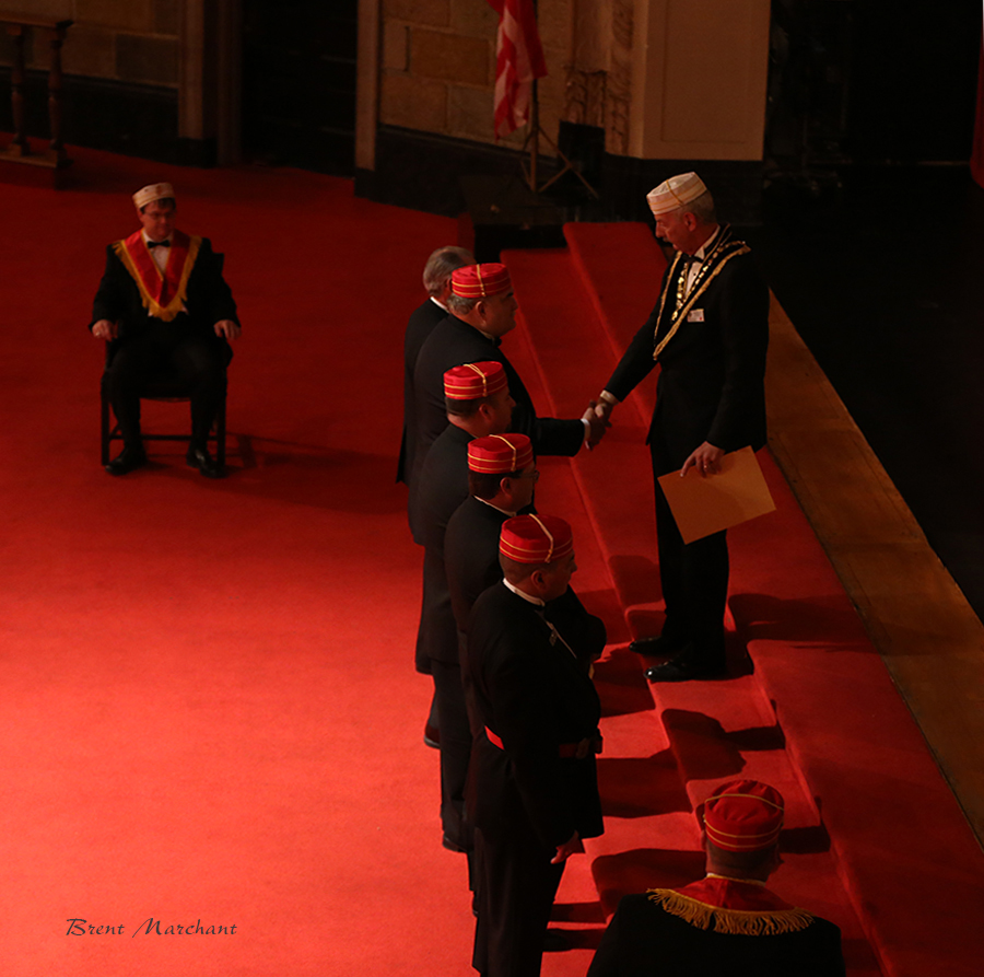 %_tempFileNameD34A0658%