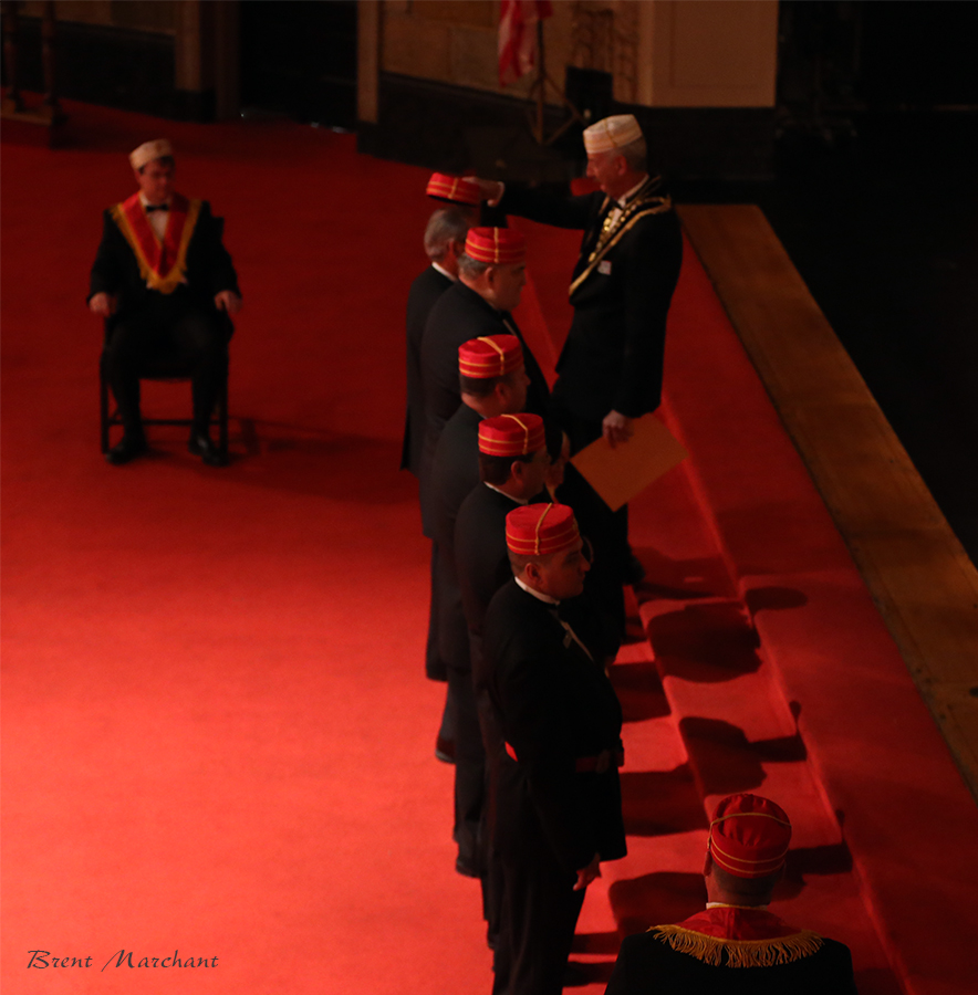 %_tempFileNameD34A0662%