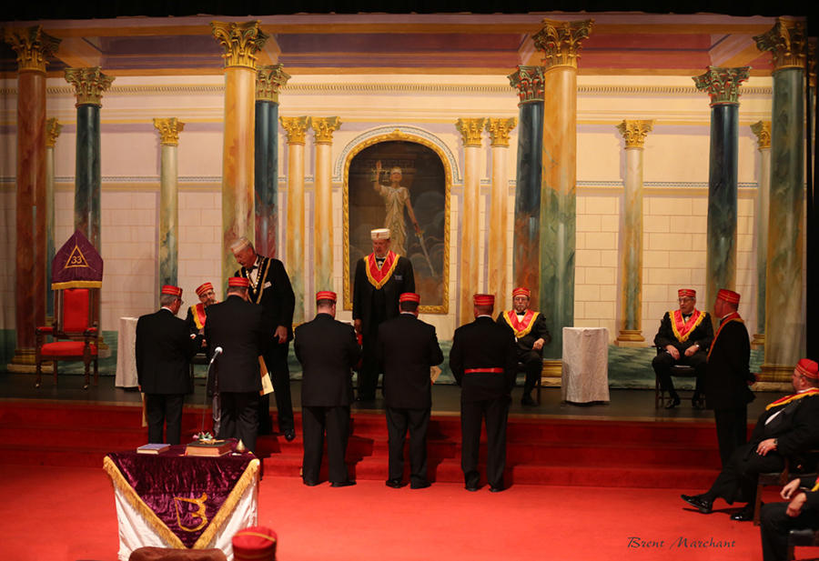 %_tempFileNameD34A0670%