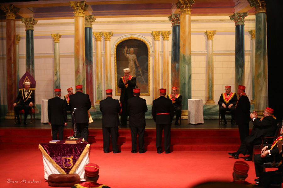 %_tempFileNameD34A0673%