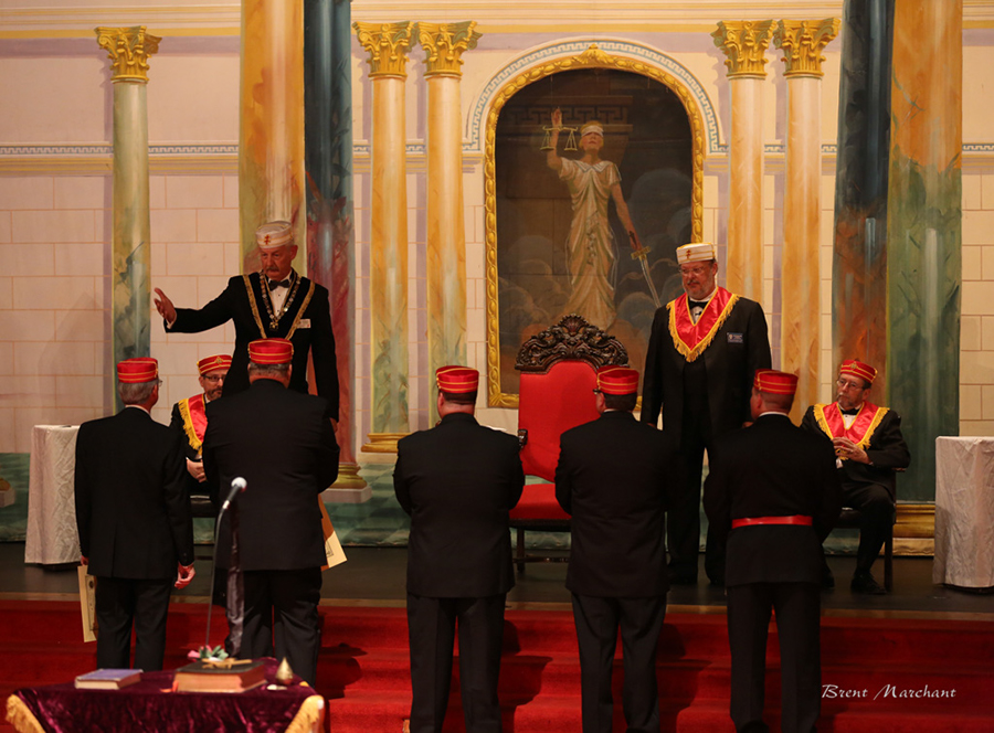 %_tempFileNameD34A0677%