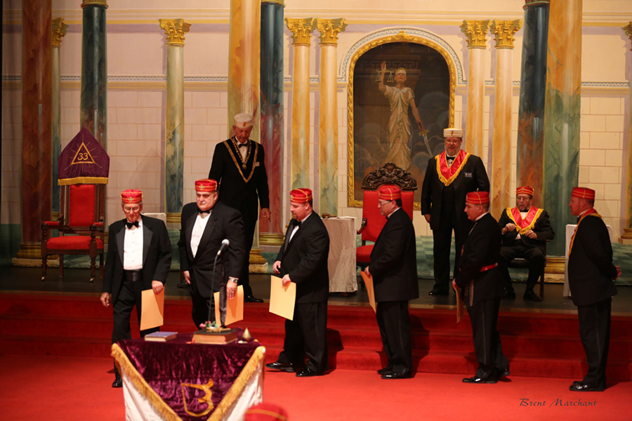 %_tempFileNameD34A0680%