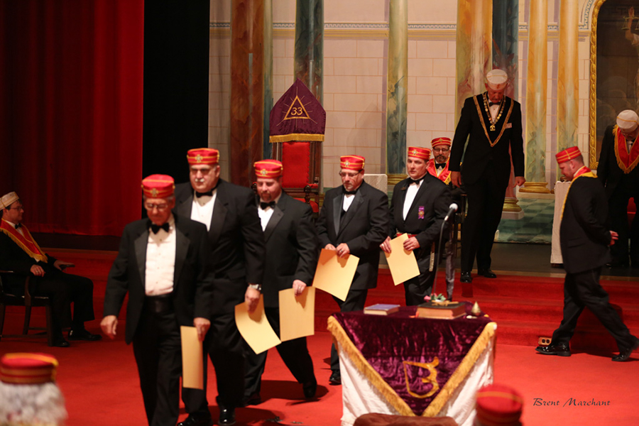 %_tempFileNameD34A0685%