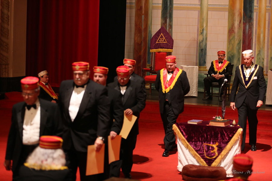 %_tempFileNameD34A0689%