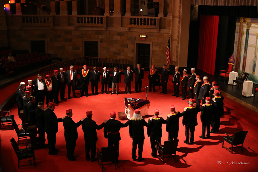 %_tempFileNameD34A0802%