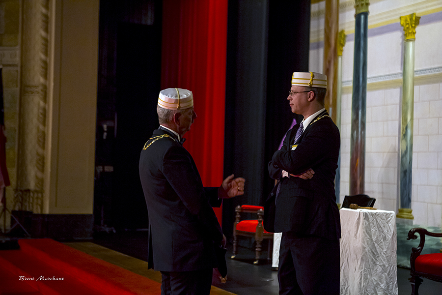 %_tempFileNameD34A0897%