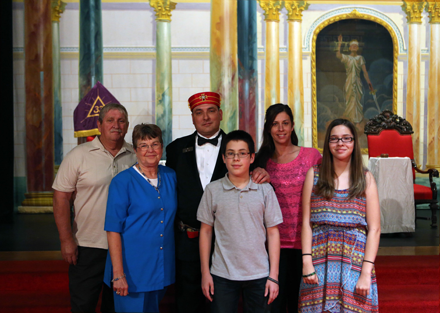 %_tempFileNameD34A0901%