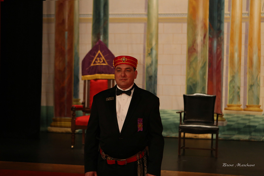 %_tempFileNameD34A0906%