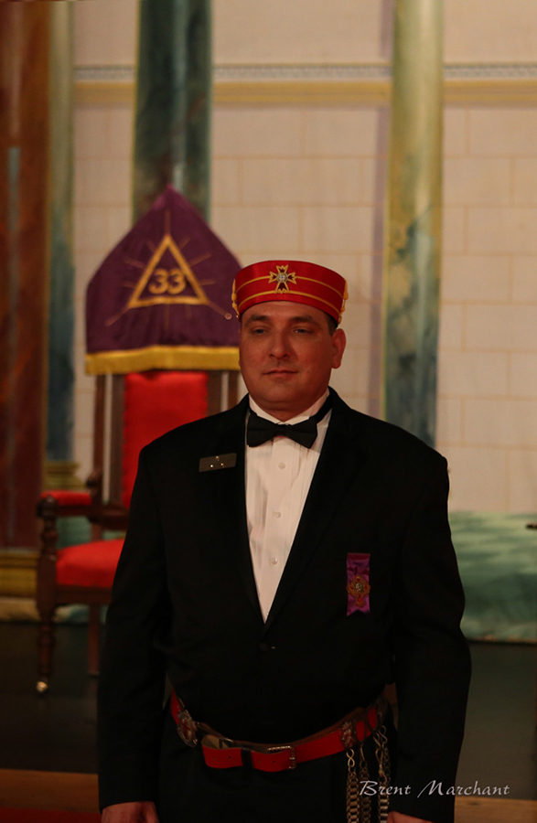 %_tempFileNameD34A0906CRP%